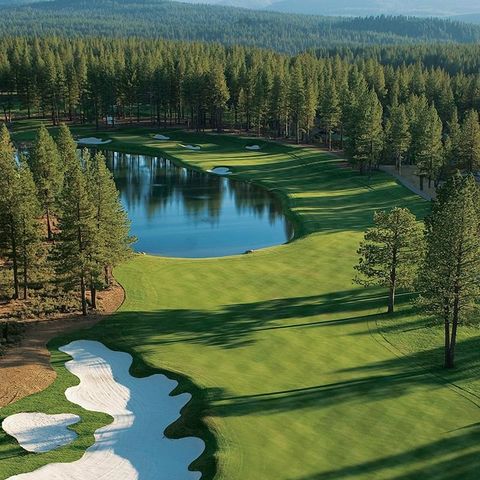 12445 Lookout Loop F16-05 Truckee CA 96161