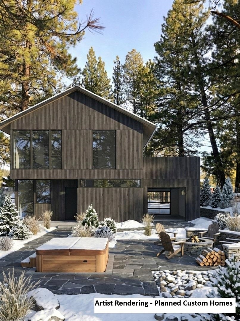 15627 Sudsbury Circle