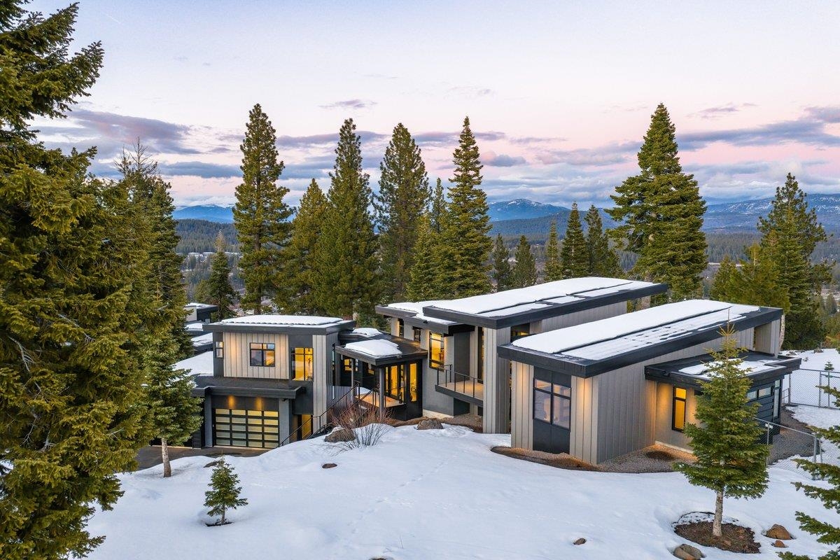 10529 Aspenwood Road