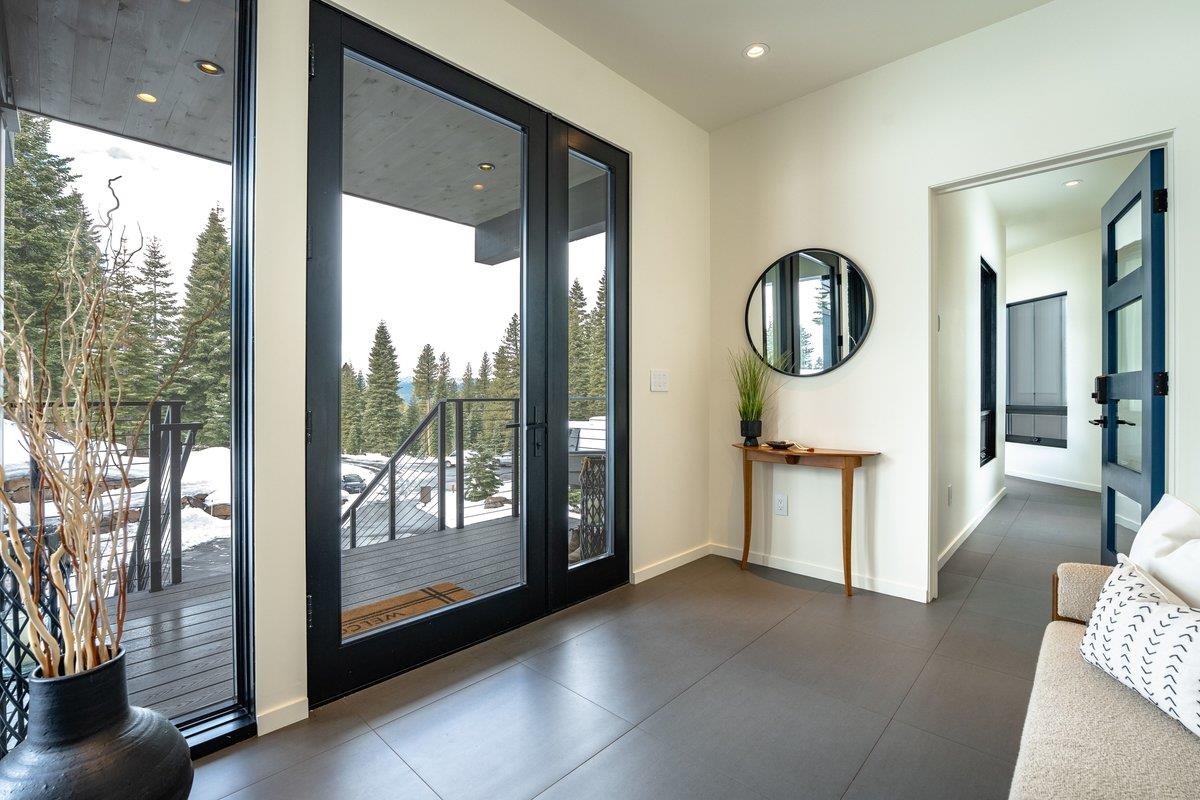 10529 Aspenwood Road