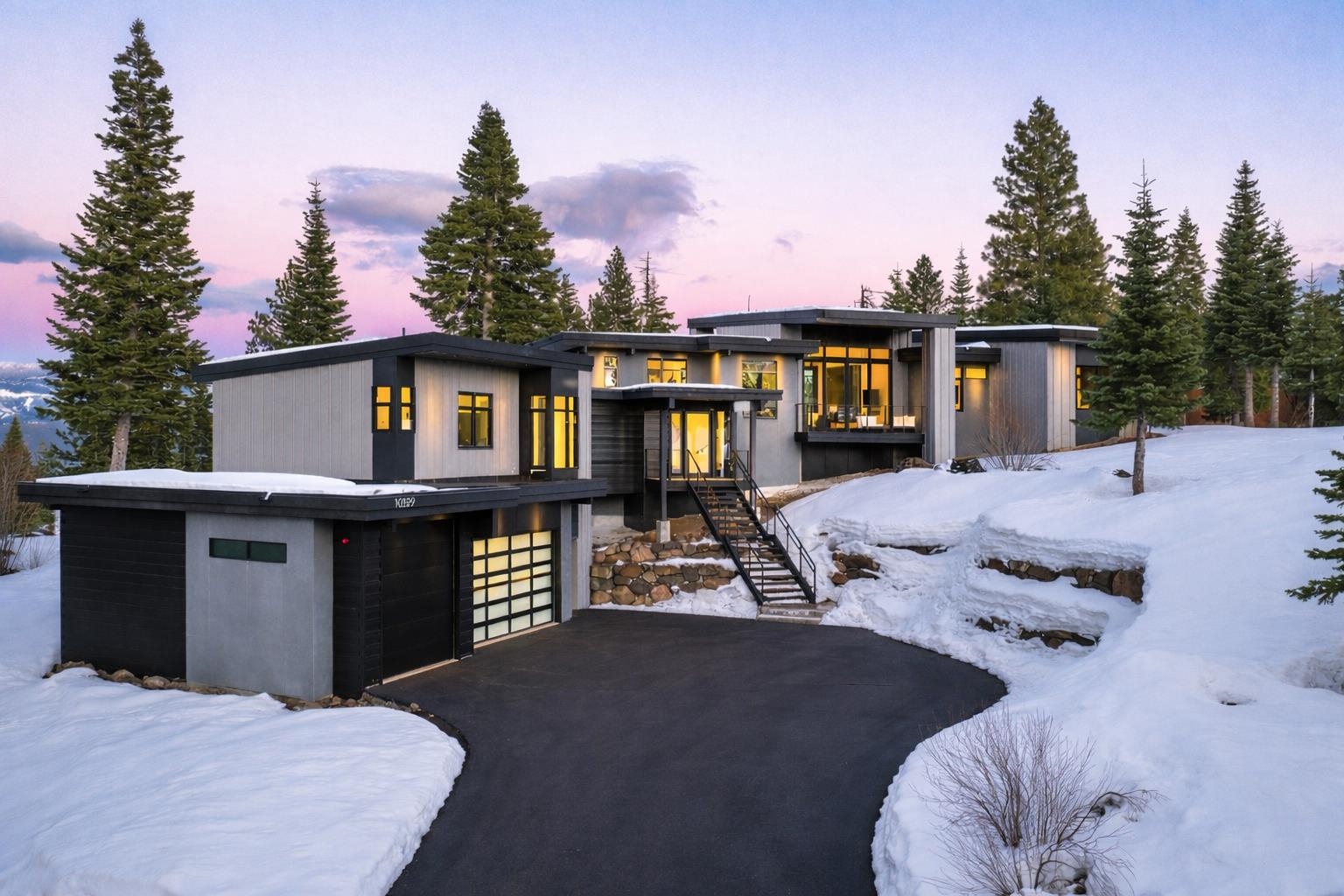 10529 Aspenwood Road