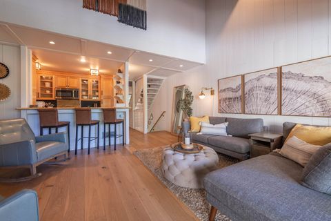 1001 Commonwealth Drive 17 Kings Beach CA 96143