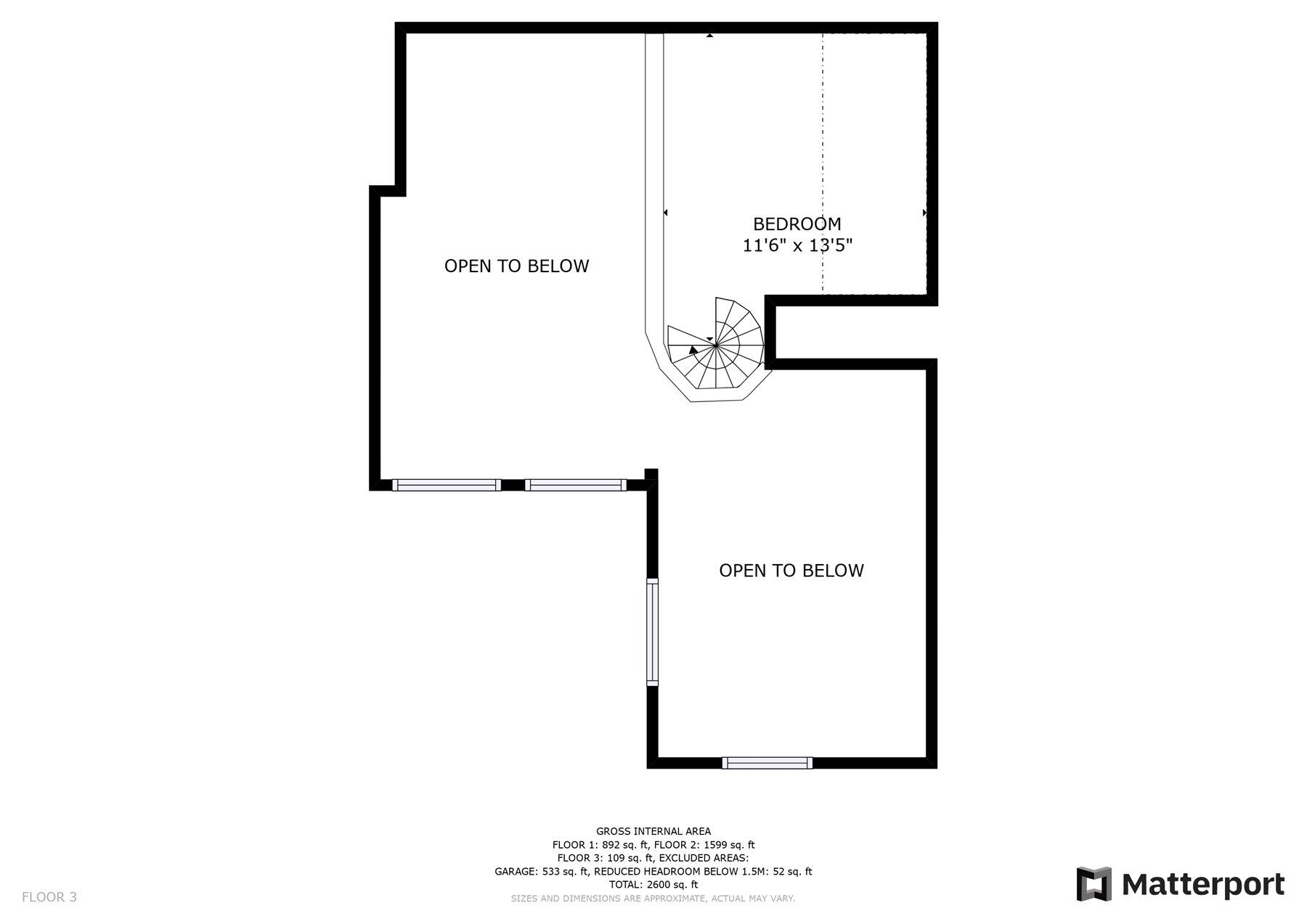Truckee, California 96161, United States, 4 Bedrooms Bedrooms, ,5 BathroomsBathrooms,Residential,Active,141890