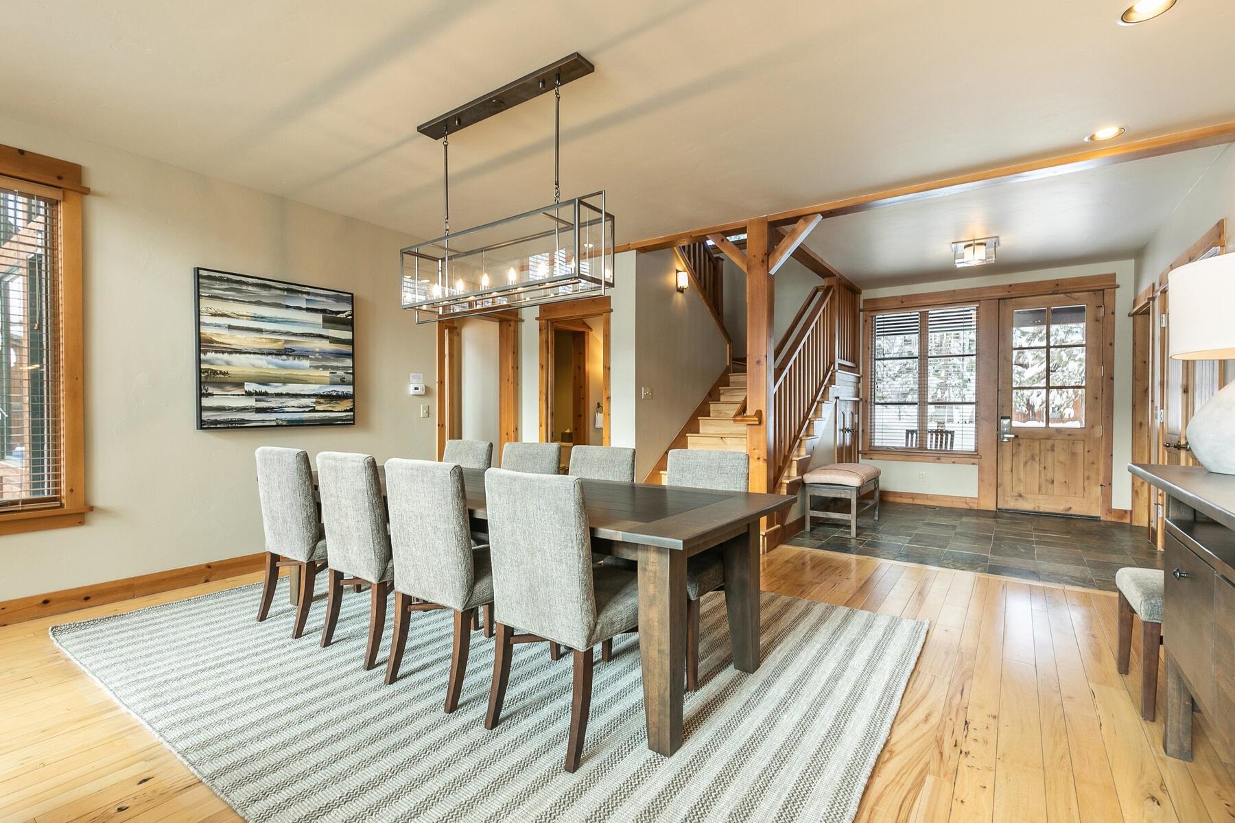 12359 Lookout Loop F12-38