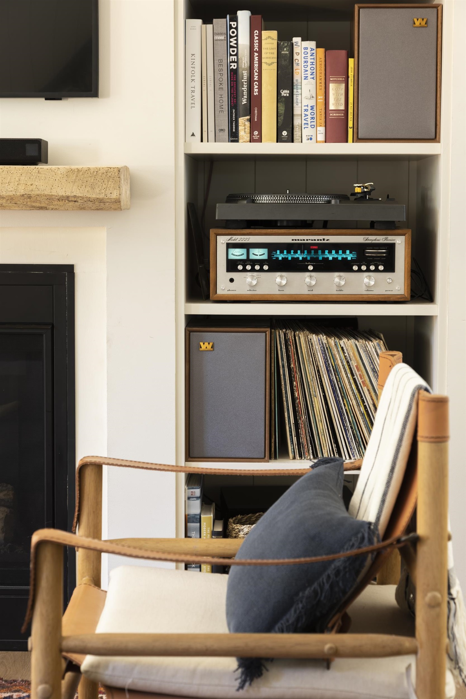 Tahoe City, California 96145, United States, 4 Bedrooms Bedrooms, ,3 BathroomsBathrooms,Residential,Active,172202