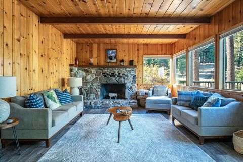 7183 Antelope Way Tahoma CA 96142