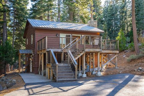 7183 Antelope Way Tahoma CA 96142