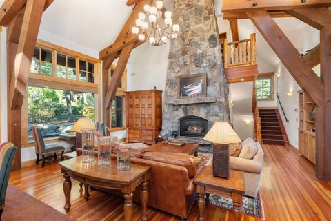 604 EJ Brickell Truckee CA 96161