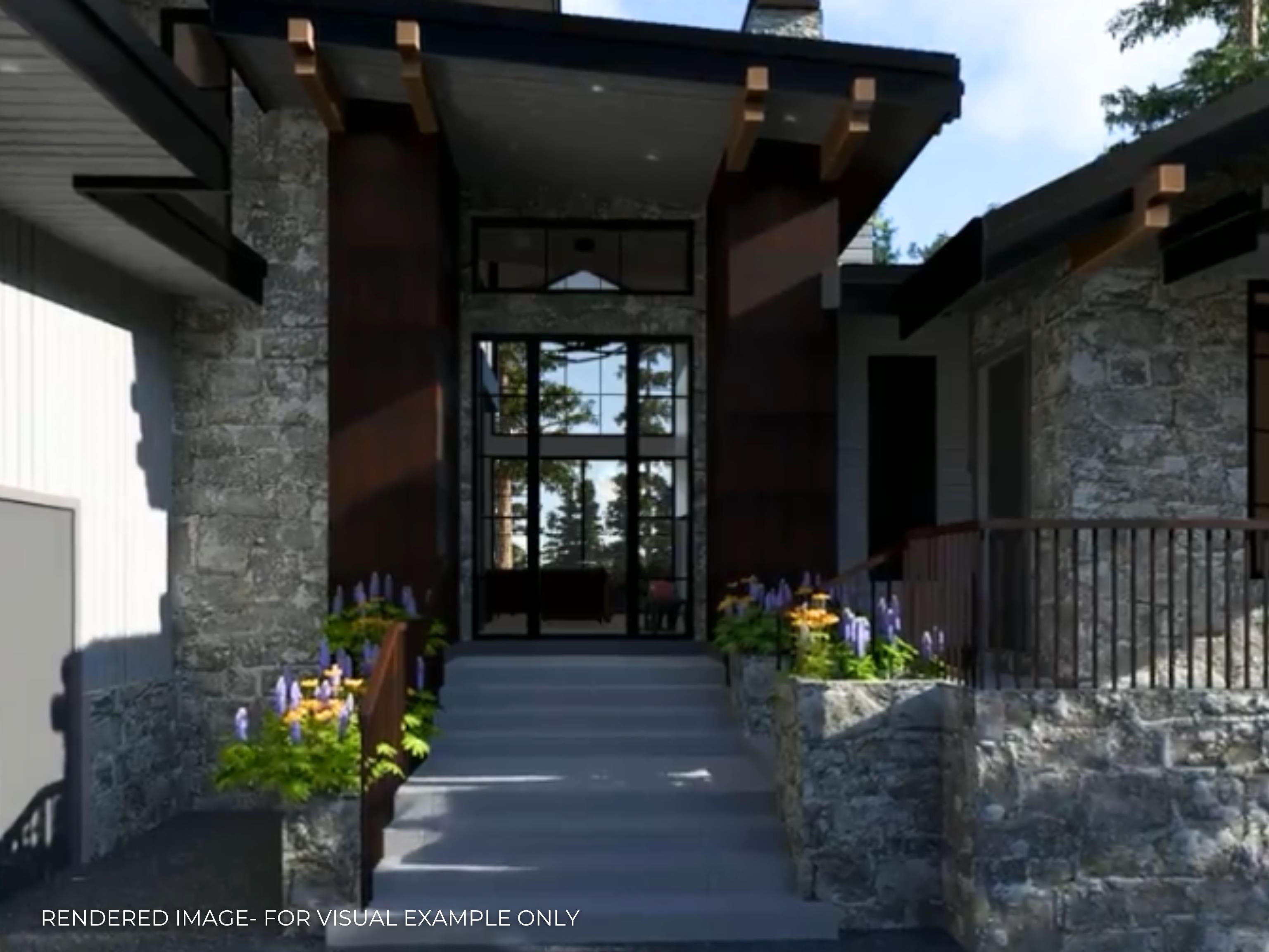 9233 Heartwood Drive