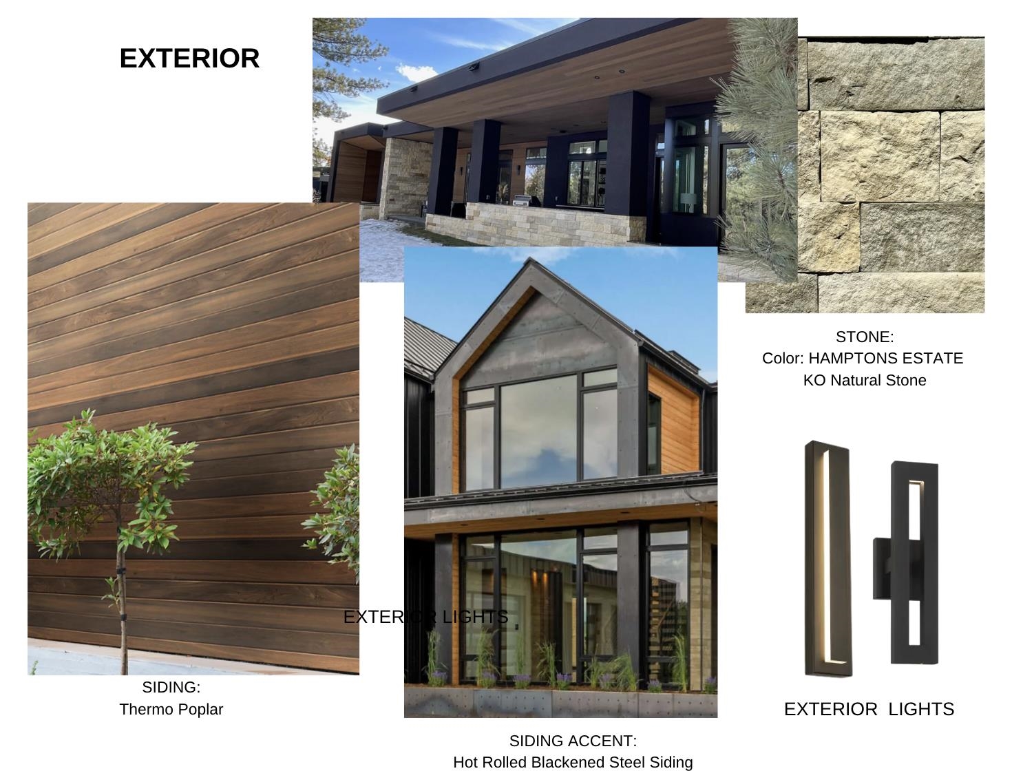 9233 Heartwood Drive