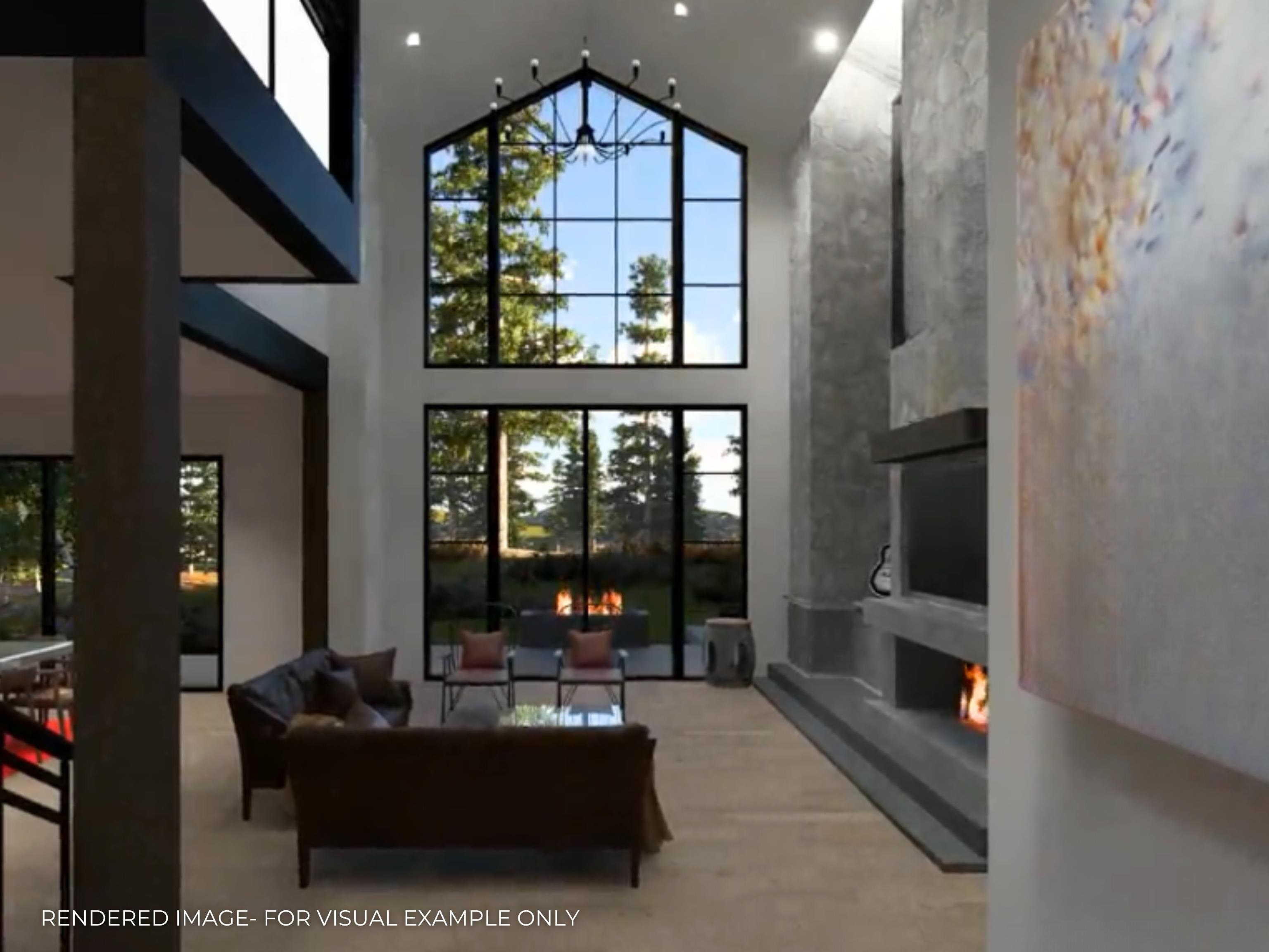 9233 Heartwood Drive