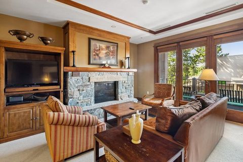 3001 Northstar Drive 205 Northstar CA 96161