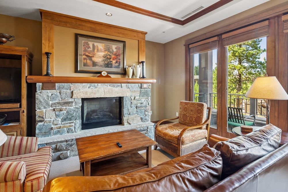 3001 Northstar Drive 205