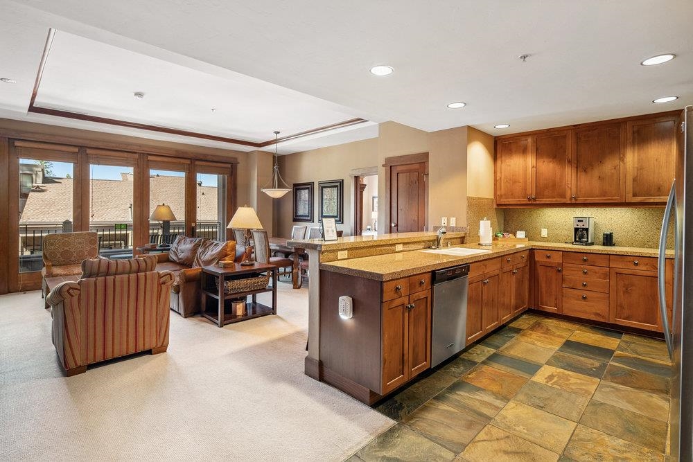 3001 Northstar Drive 205