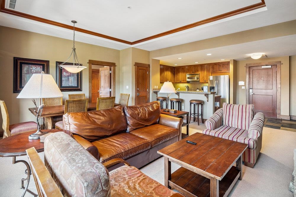 3001 Northstar Drive 205