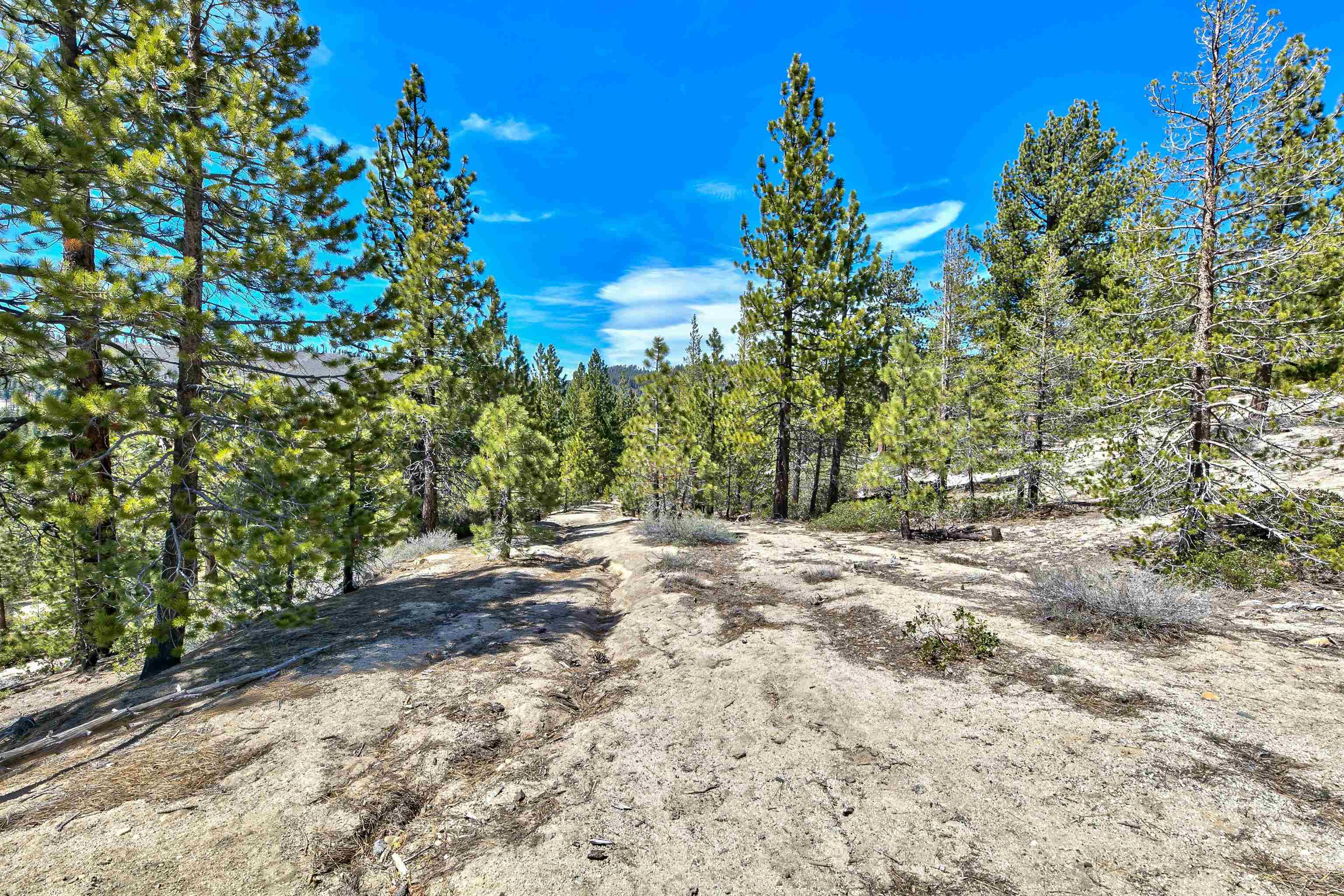0 Sawmill Road