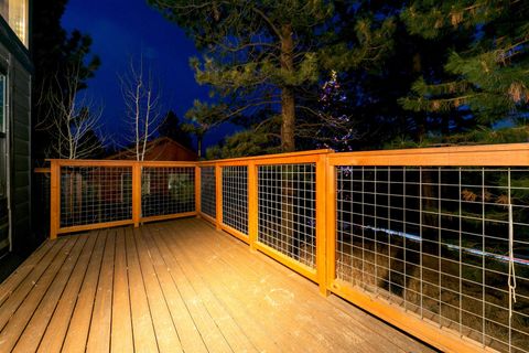 10068 Olympic Boulevard Truckee CA 96161