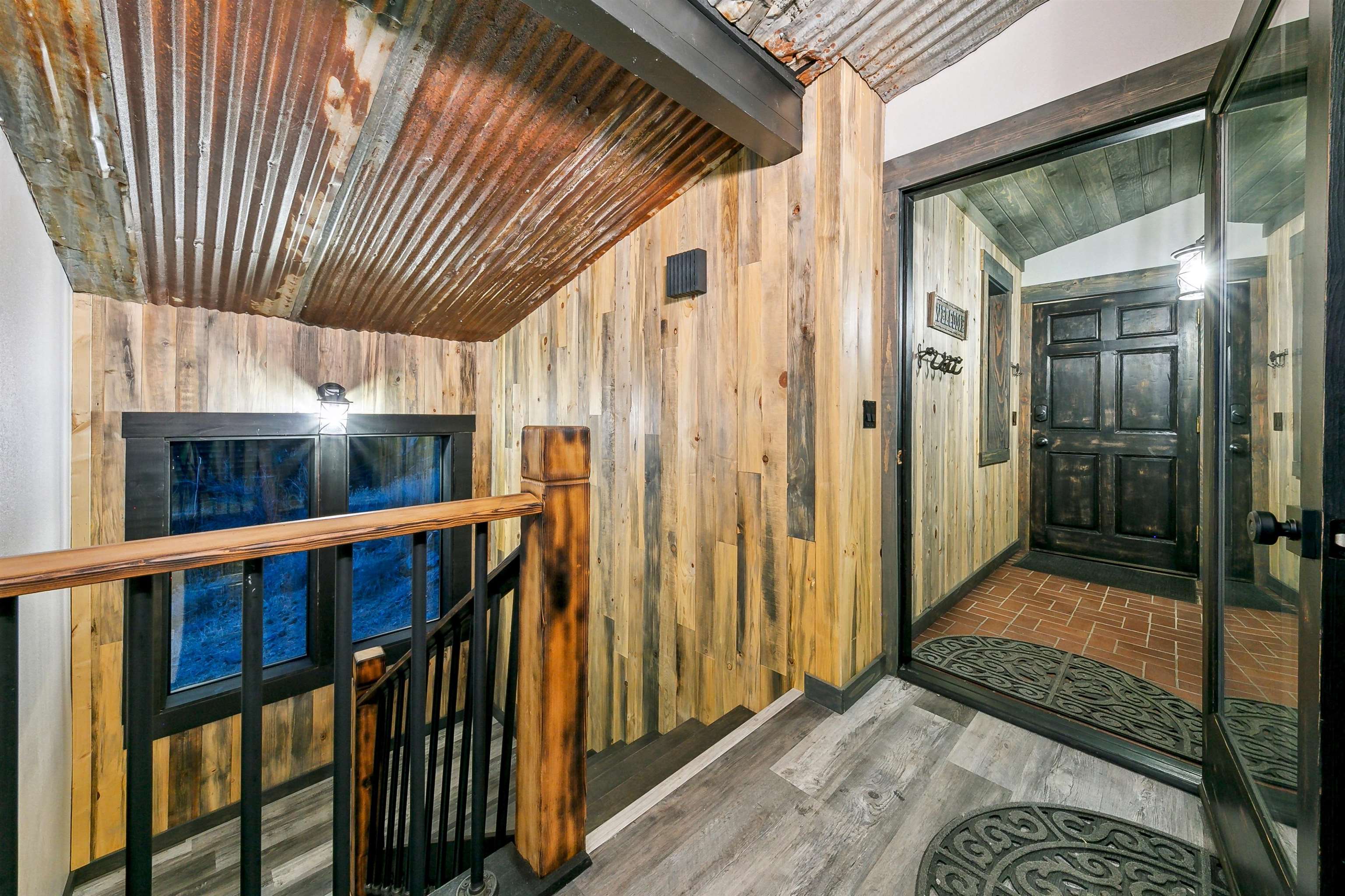 10068 Olympic Boulevard