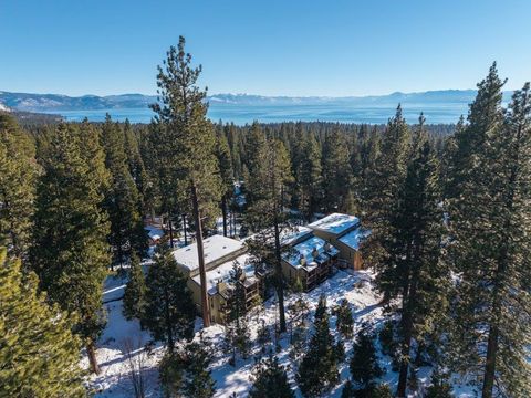 1300 Regency Way 73 Tahoe Vista CA 96148