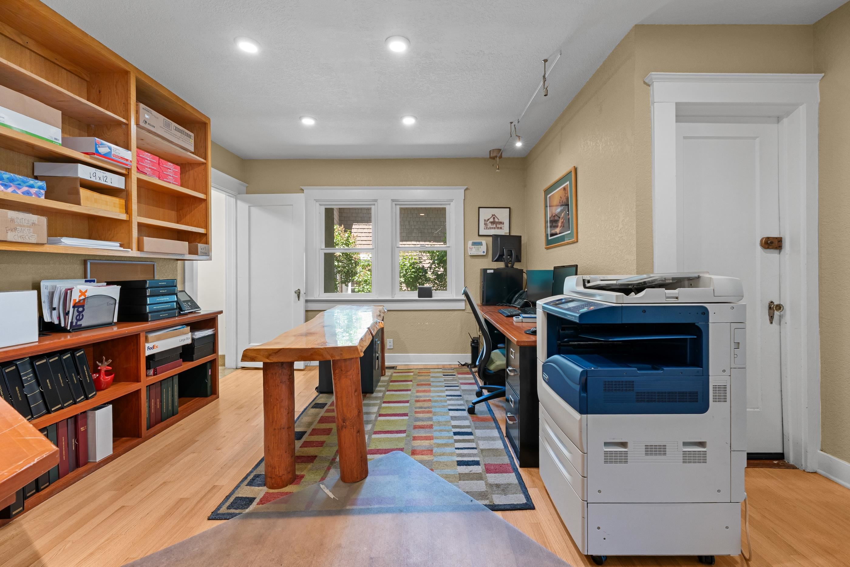 10280 Donner Pass Road