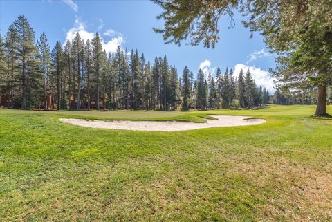 14036 Skiview Loop Truckee CA 96161