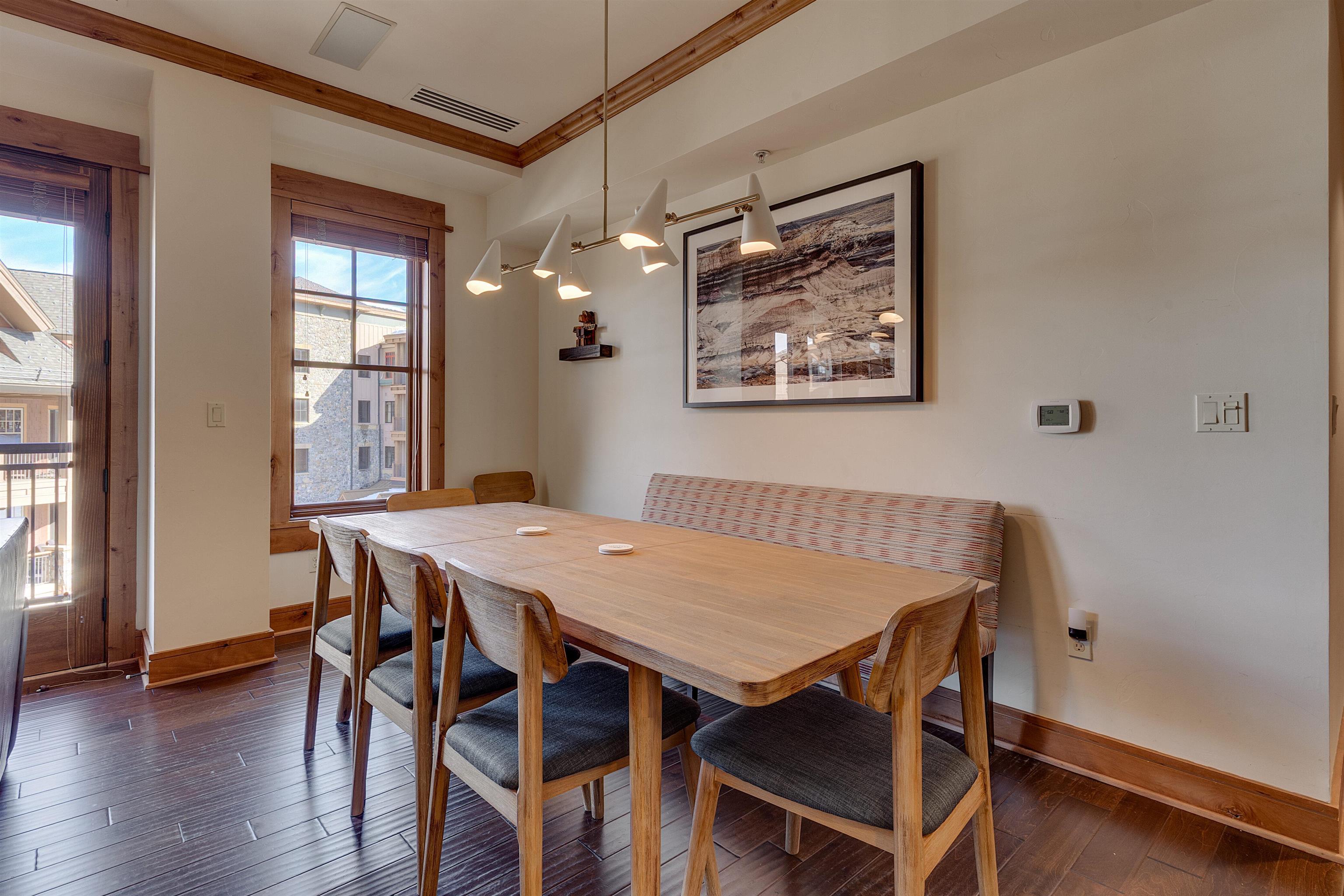 7001 Northstar Drive 411