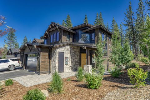 10232 Modane Place Truckee CA 96161
