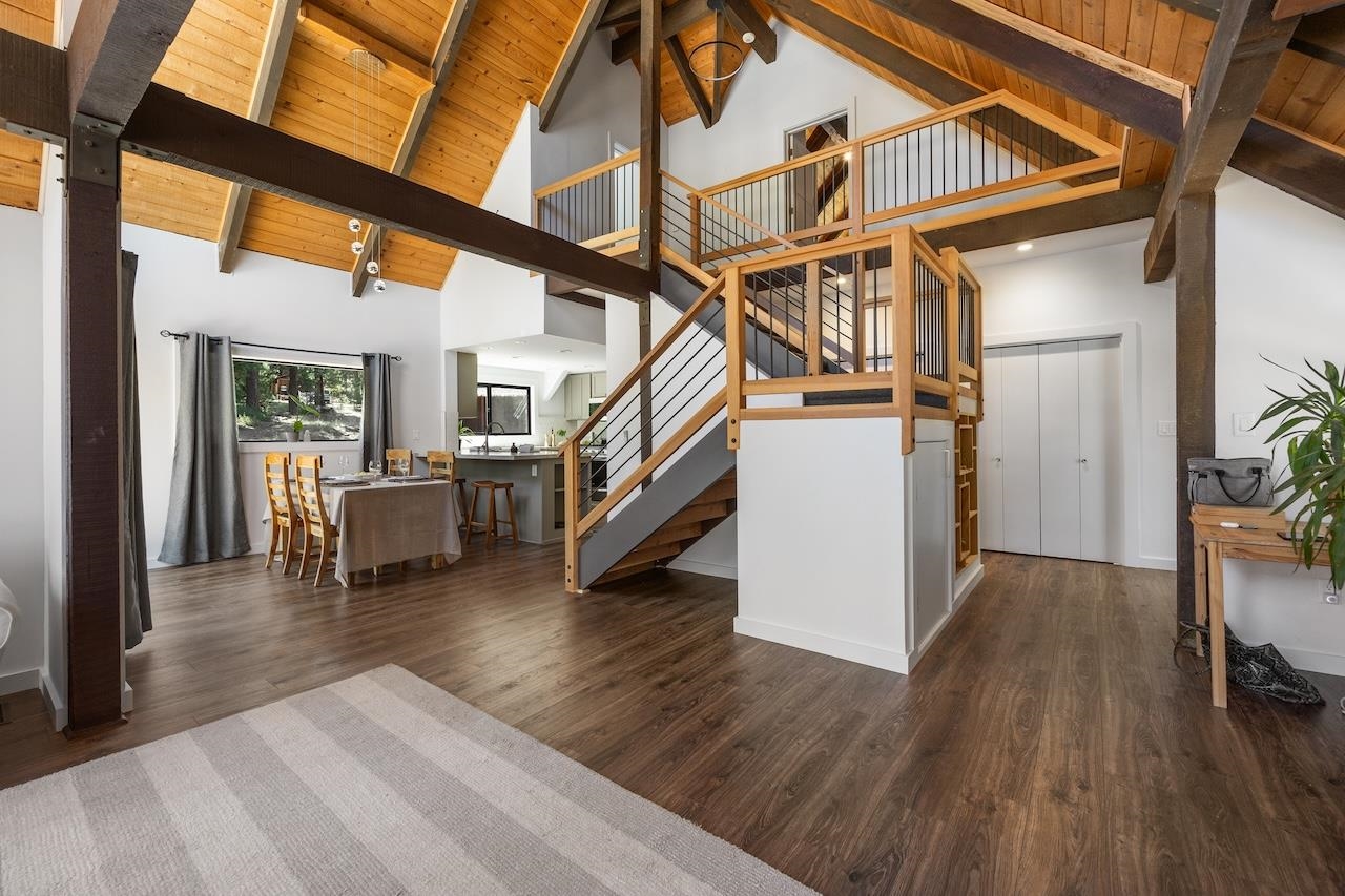 15031 Glenshire Drive