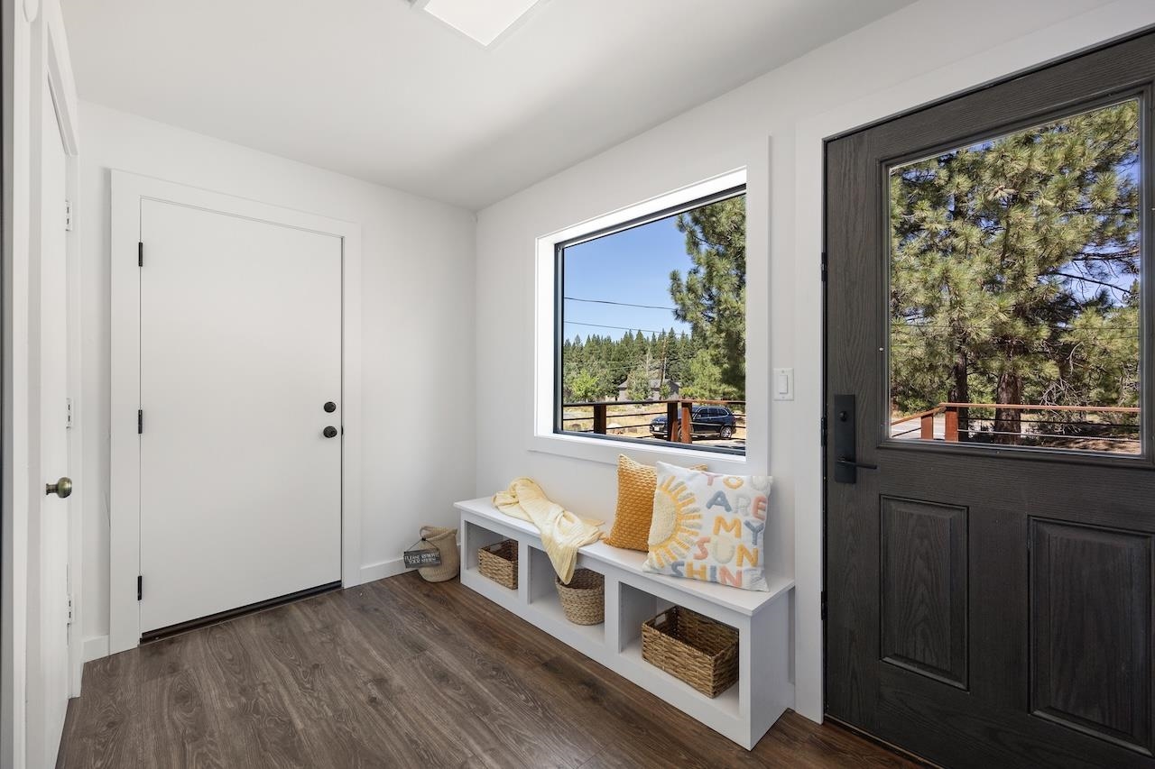 15031 Glenshire Drive