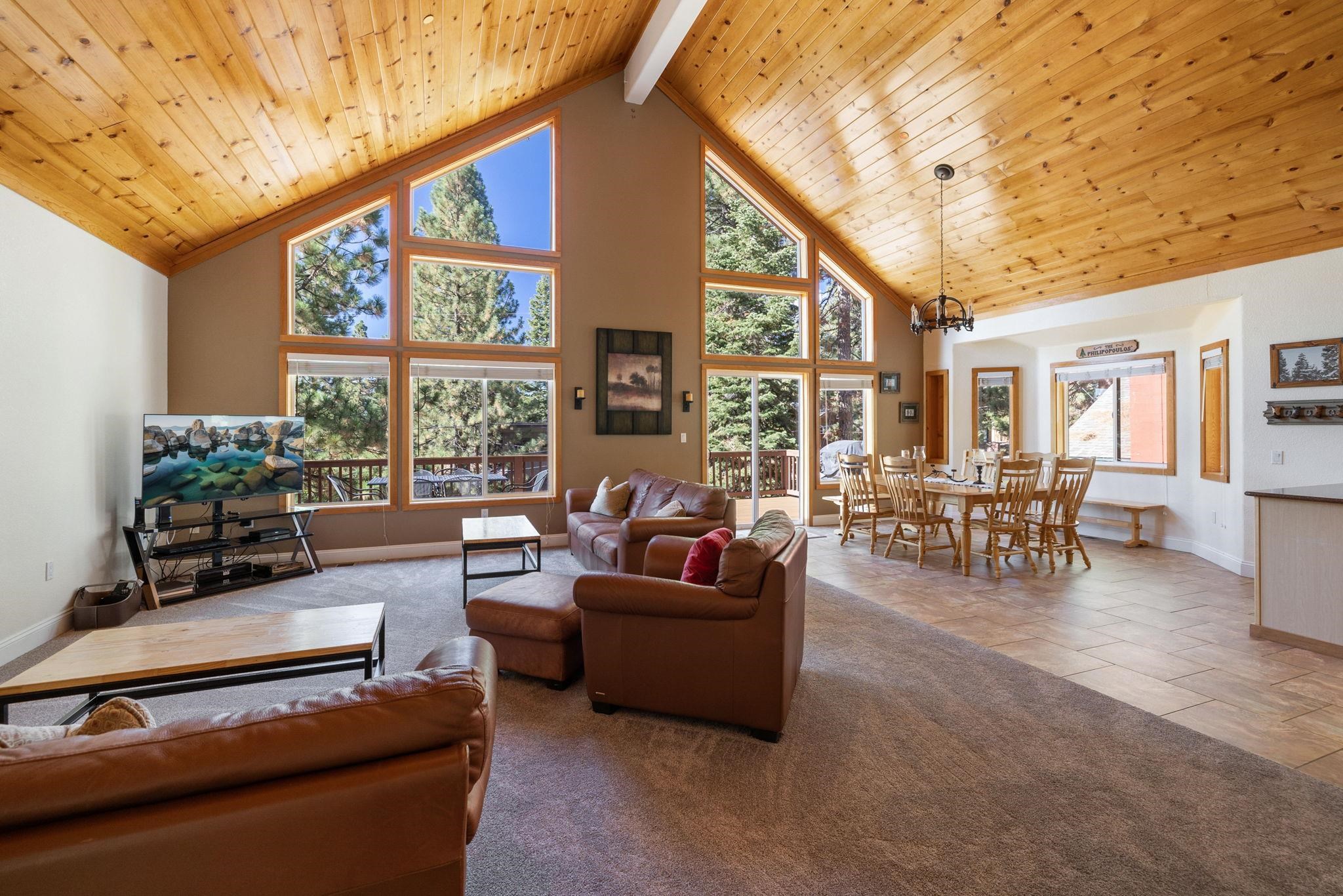 7773 Forest Glenn Drive