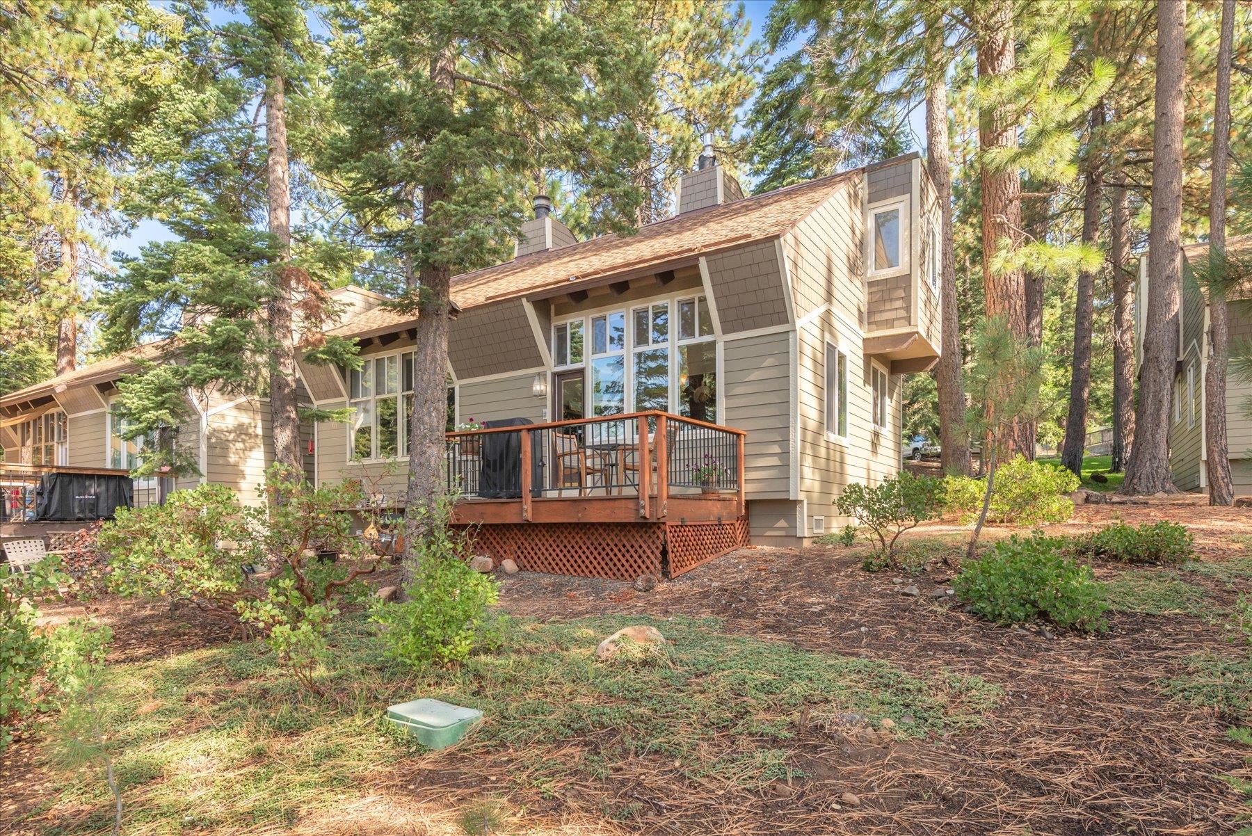 3115 North Lake Boulevard 92