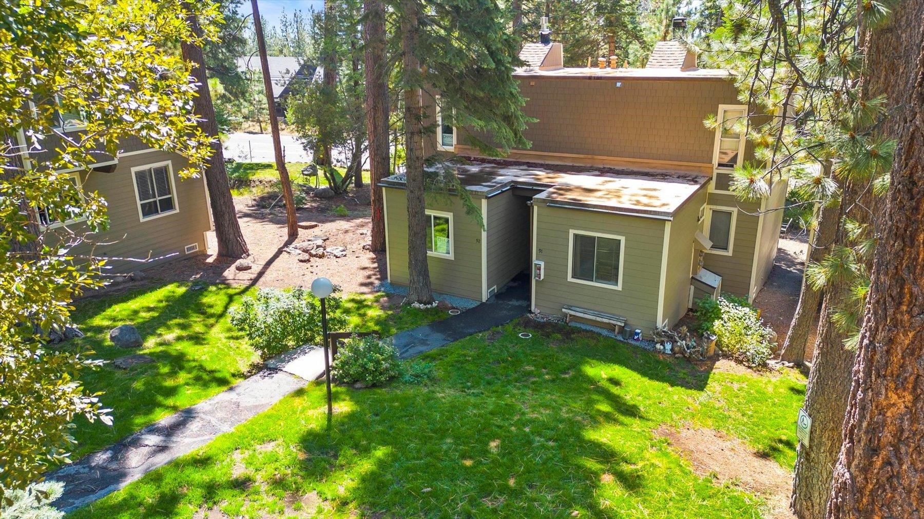 3115 North Lake Boulevard 92