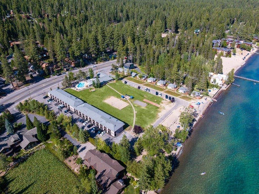 6610 N LAKE BLVD, TAHOE VISTA, CA 96148 - Image 68aab4cdce33ea2722035cb3accdbf81/3397019259