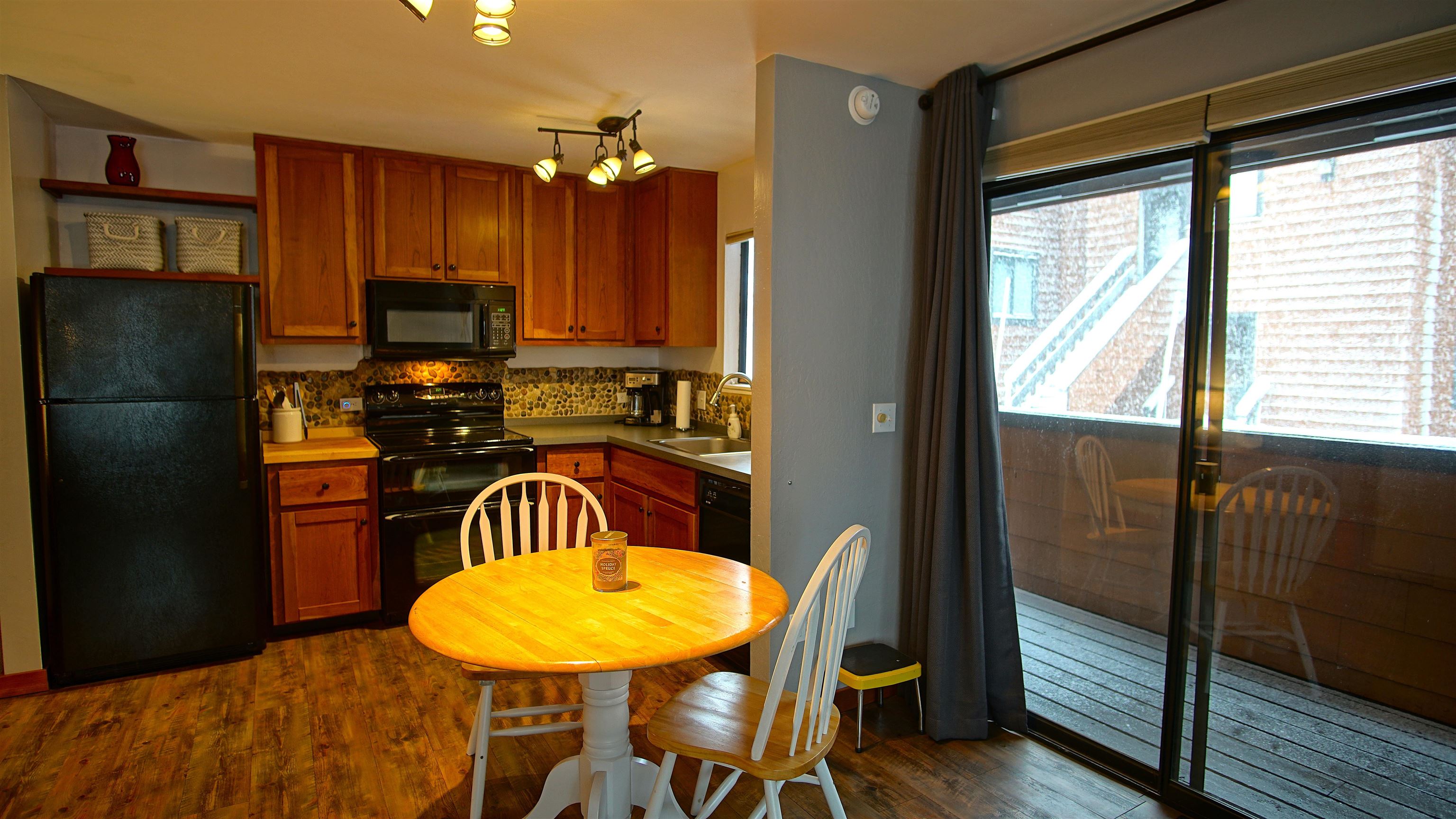 11723 Snowpeak Way 567