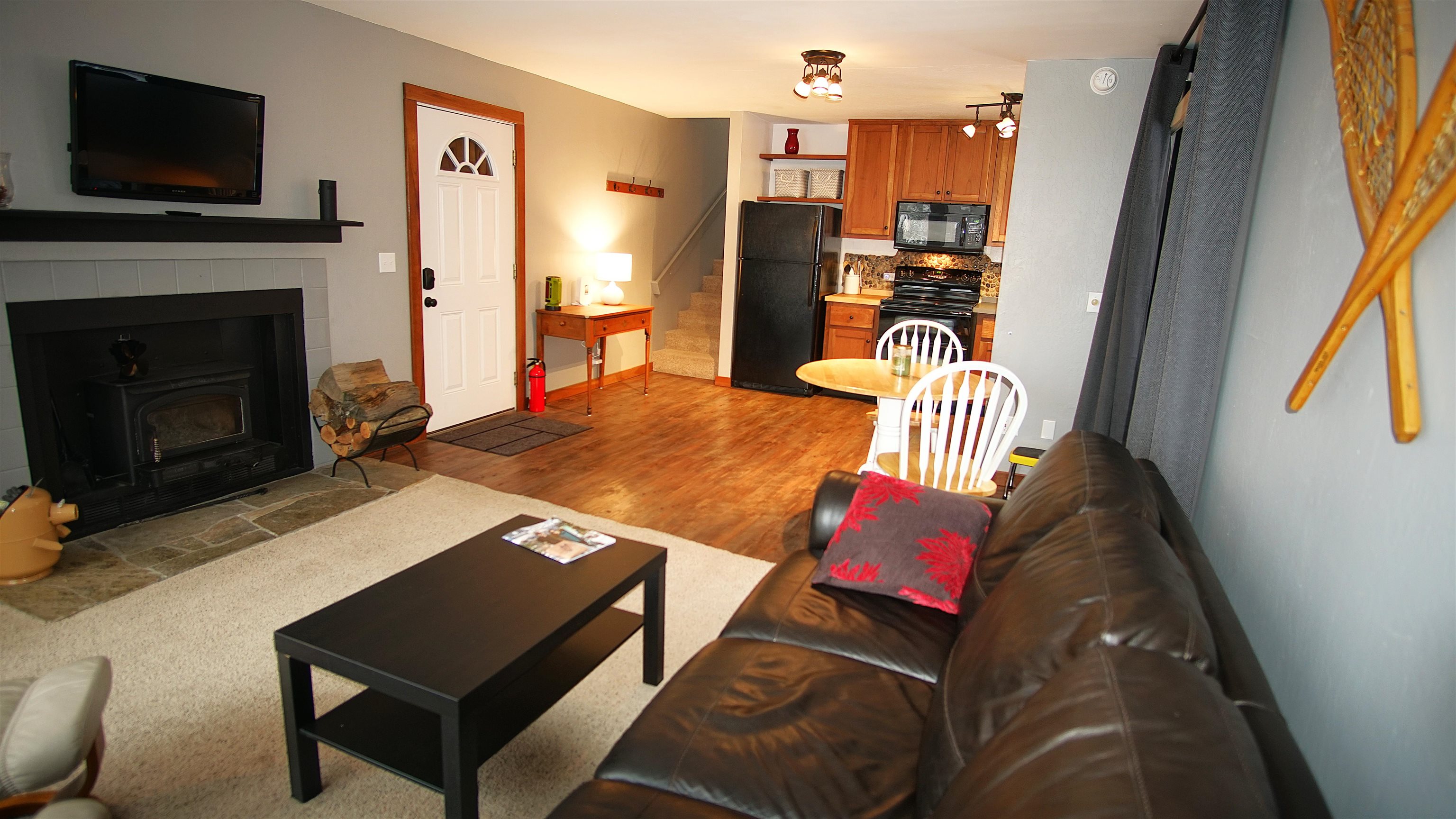 11723 Snowpeak Way 567