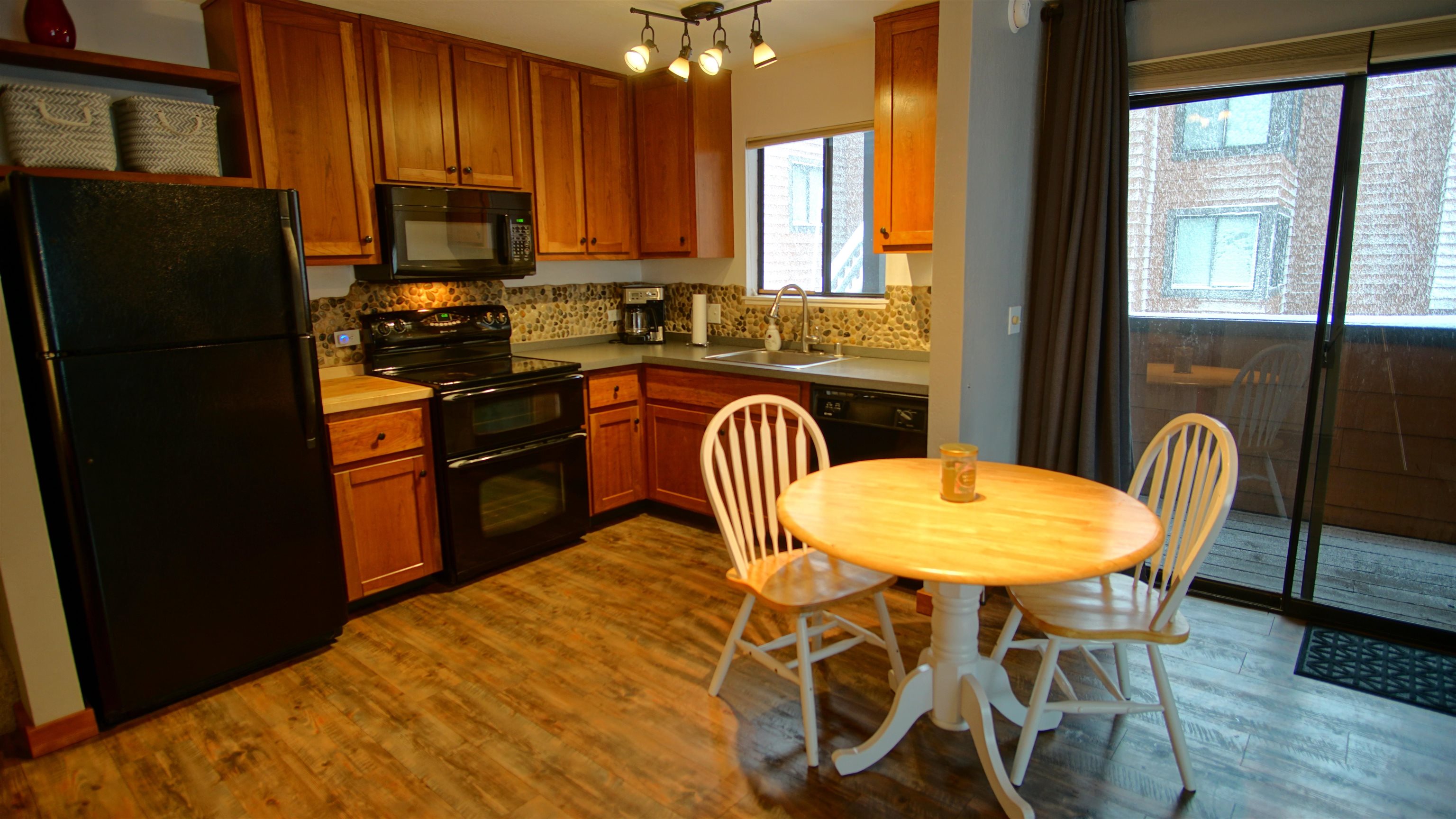 11723 Snowpeak Way 567