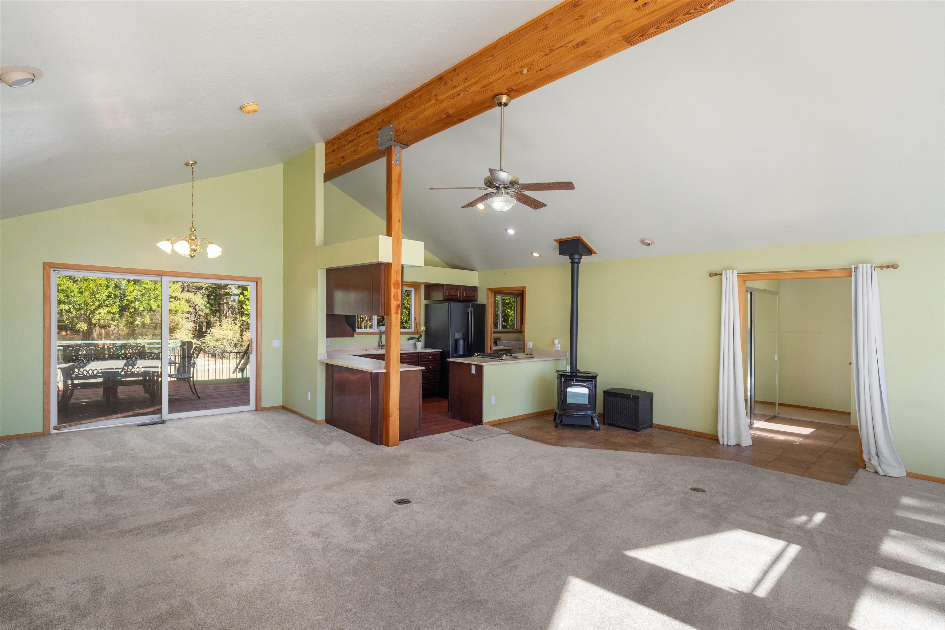 240 Meadow Ranch Road