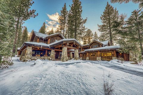 163 Bob Sherman Truckee CA 96161
