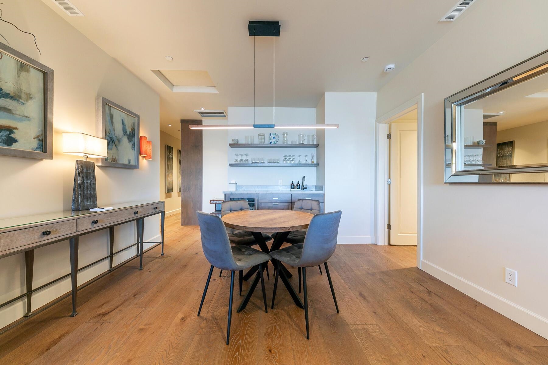 12313 Soaring Way 3D