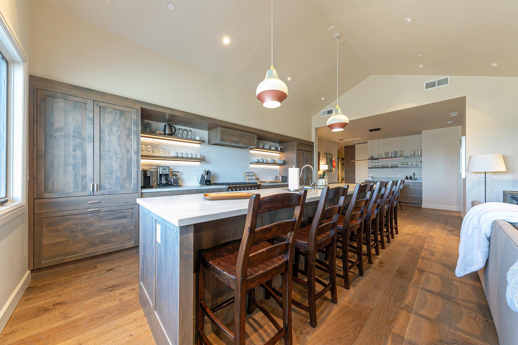 12313 Soaring Way 3D