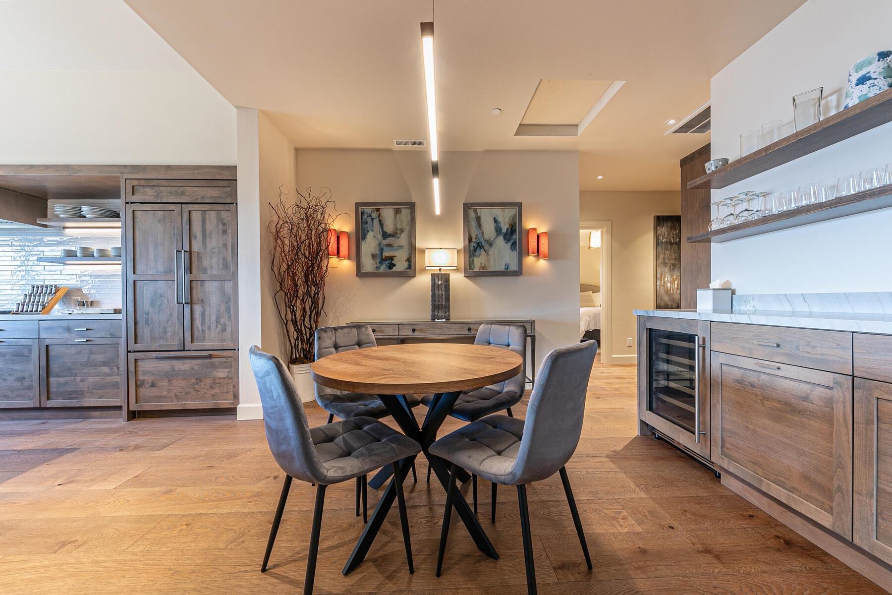 12313 Soaring Way 3D