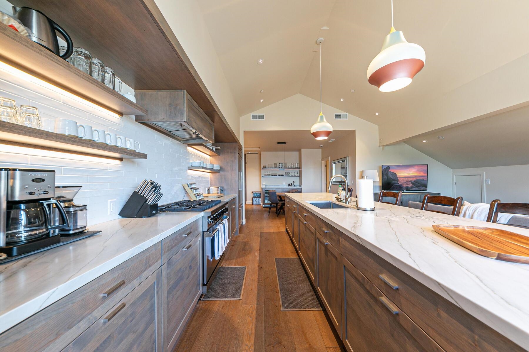 12313 Soaring Way 3D