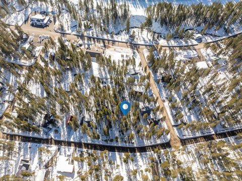 21863 Lotta Crabtree Soda Springs CA 95728