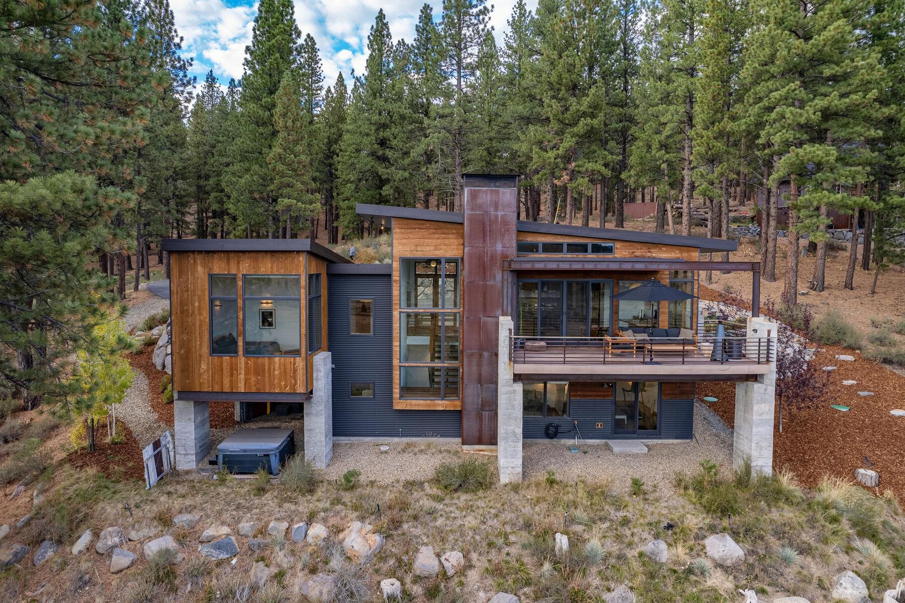 14761 Dry Creek Court