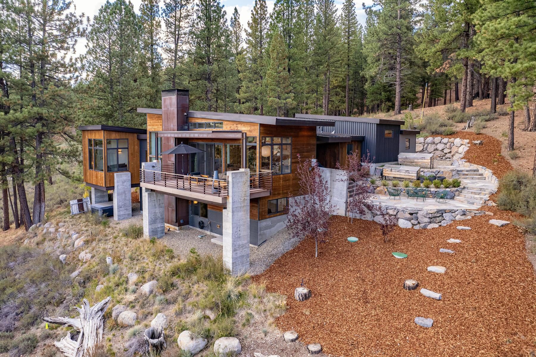 14761 Dry Creek Court