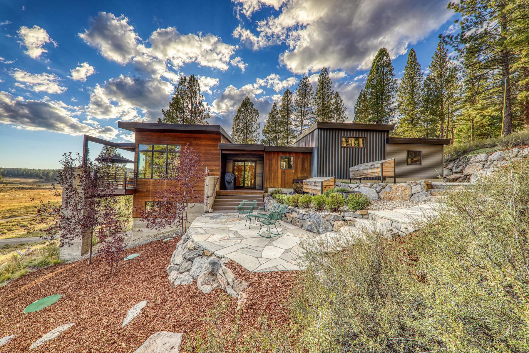 14761 Dry Creek Court