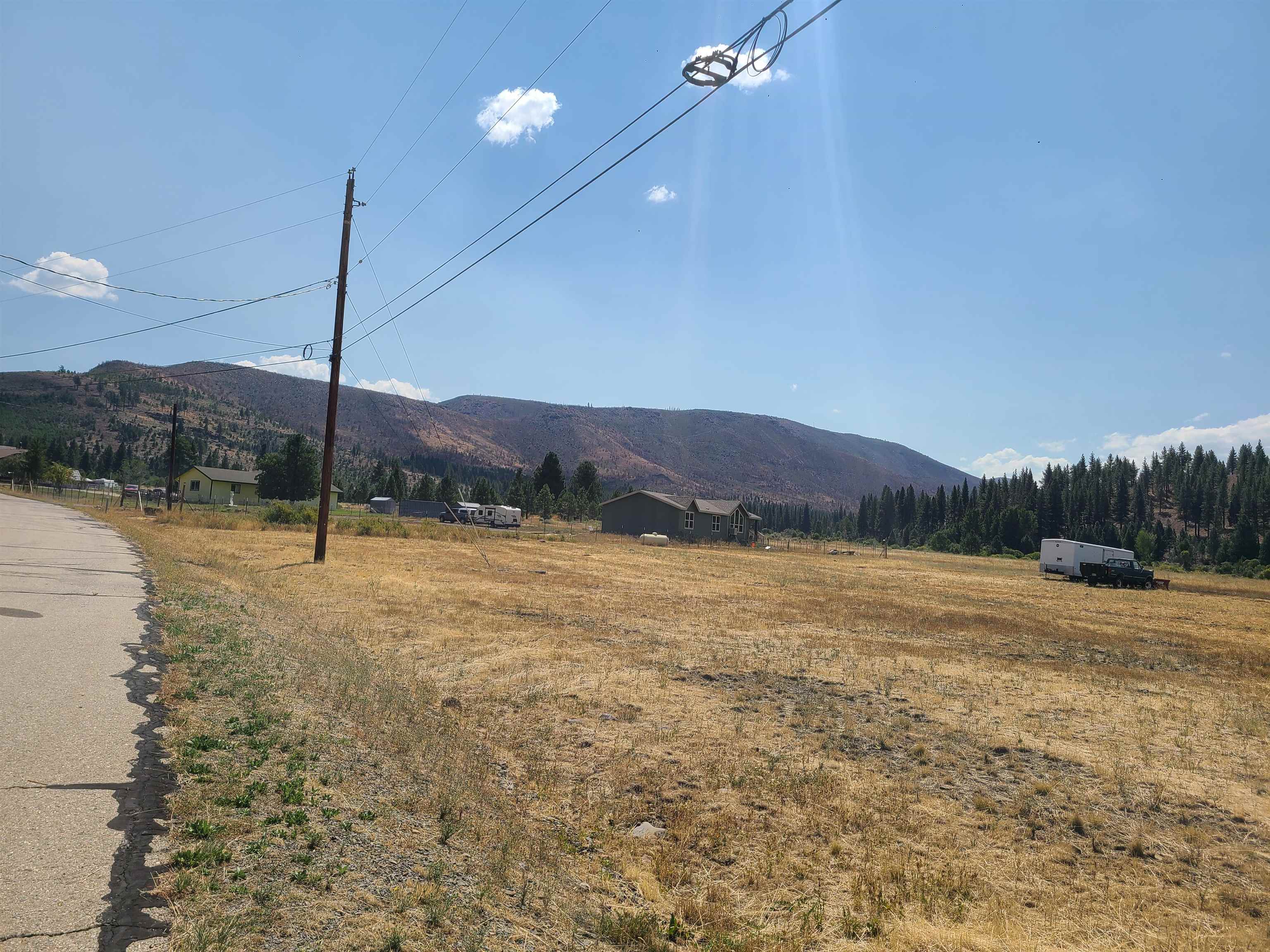 976 Sierra Brooks Drive