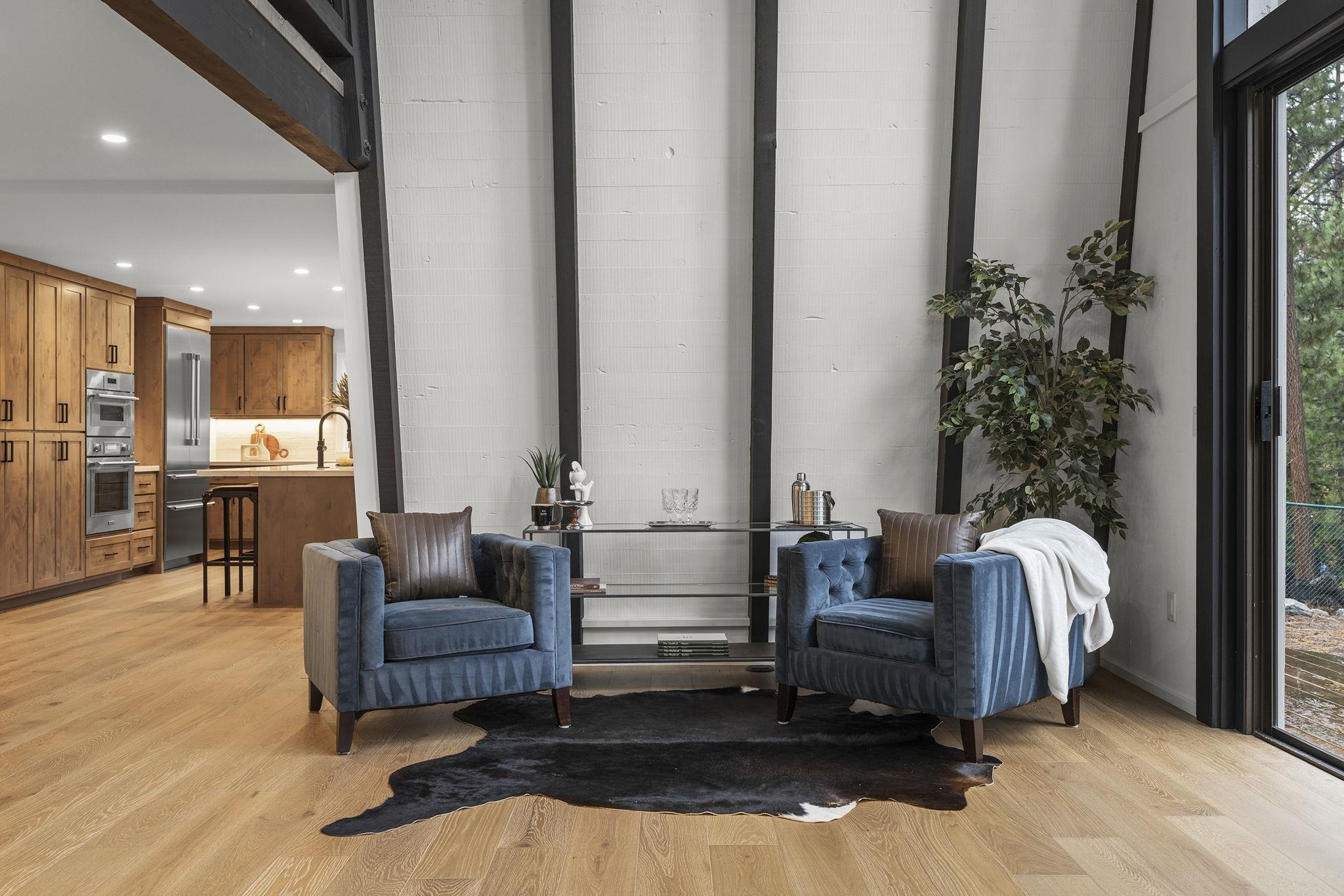 3060 Highlands Drive