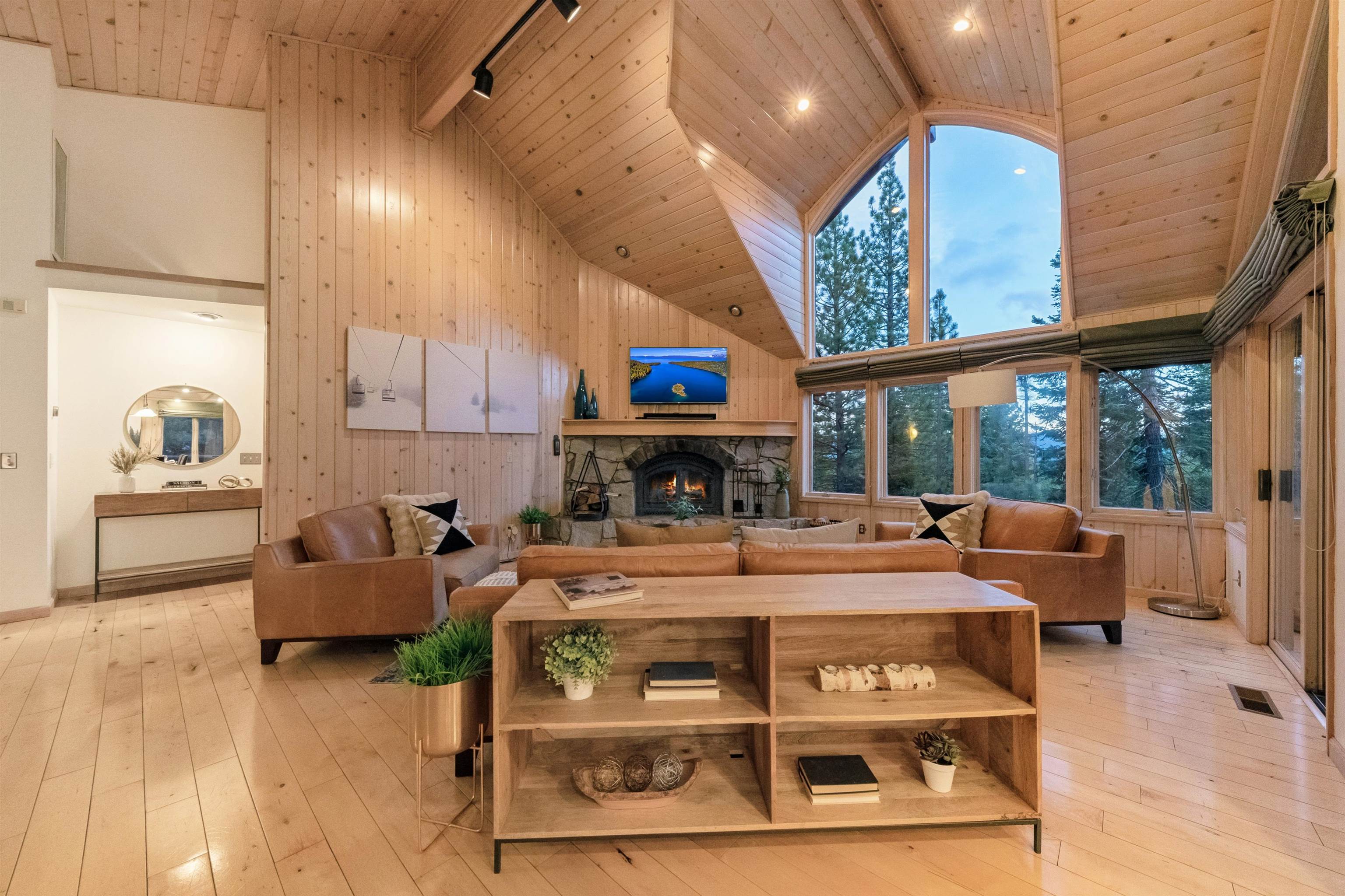 12705 Falcon Point Place