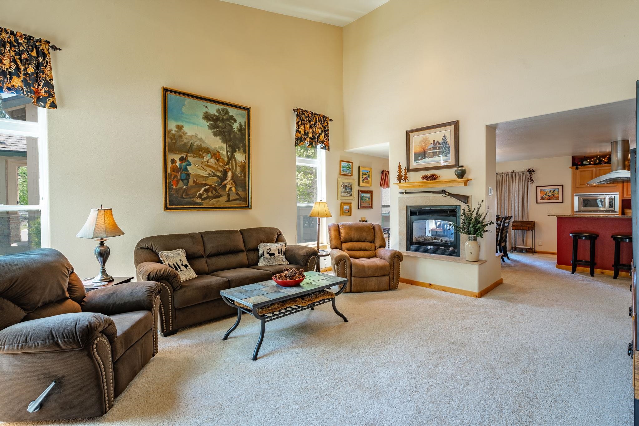 10036 Nicolas Drive A